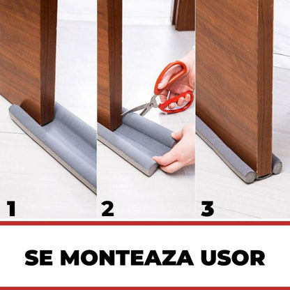 SET 2 IZOLATOARE SMART