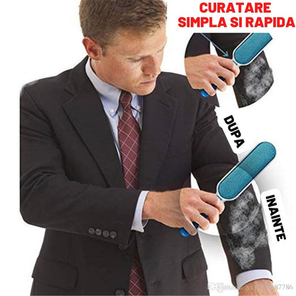 SET 2 PERII MAGICE 2 IN 1