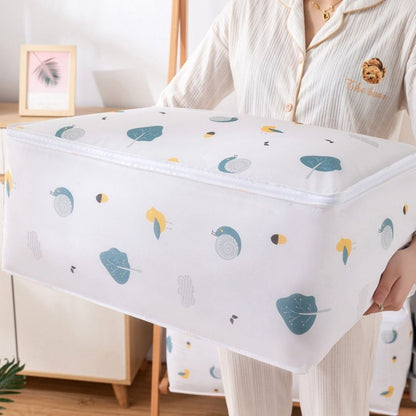 SET 6 ORGANIZATOARE DULAP