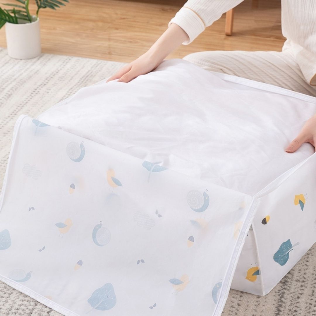 SET 6 ORGANIZATOARE DULAP