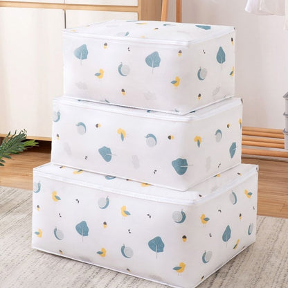 SET 6 ORGANIZATOARE DULAP