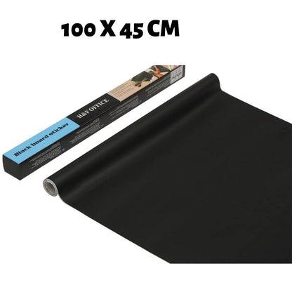 TABLA MAGICA PENTRU COPII 100 x 45 CM